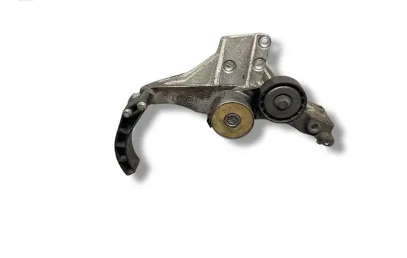 Fiat 500X A/C compressor mount bracket 