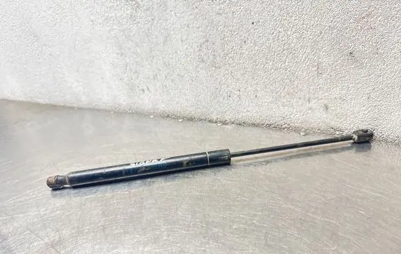 Opel Signum Tailgate/trunk strut/damper 91802560512