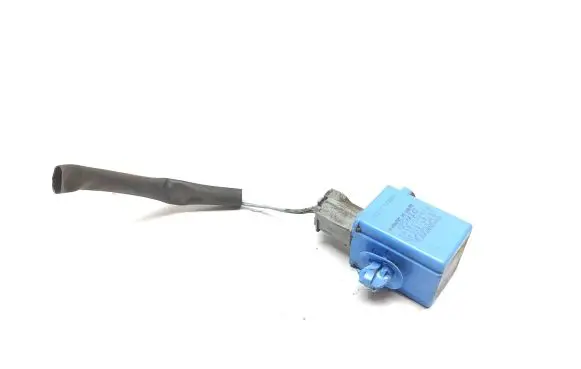 Toyota Land Cruiser (J150) Sensor 8974730040 0689004580 05M250937