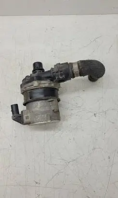 Chrysler Pacifica Electric auxiliary coolant/water pump 68237841AA