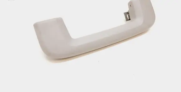 Volvo V60 Front interior roof grab handle 31305679