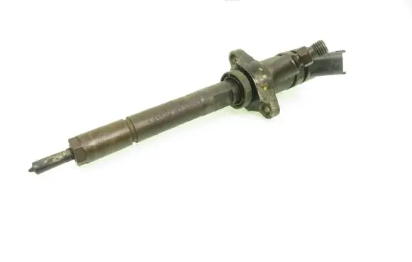 Ford Focus Fuel injector 0445110188
