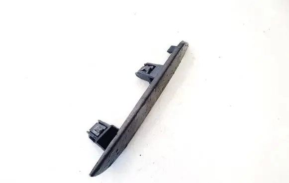 Renault Scenic III - Grand scenic III Other interior part 1019252001