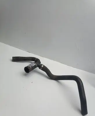 Ford Focus Engine coolant pipe/hose 2027543