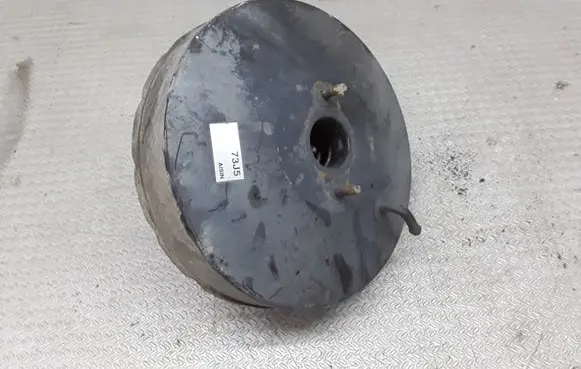 Suzuki Liana Brake booster 13101014300