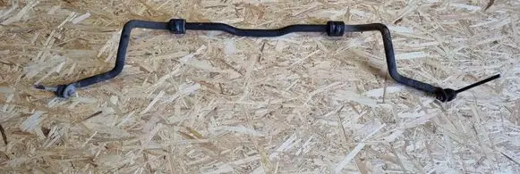 Ford Focus Front anti-roll bar/sway bar