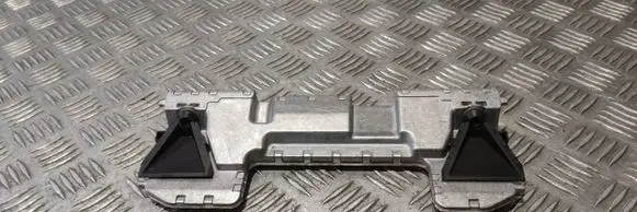 Mercedes-Benz S W222 Windshield/windscreen camera A2229003108