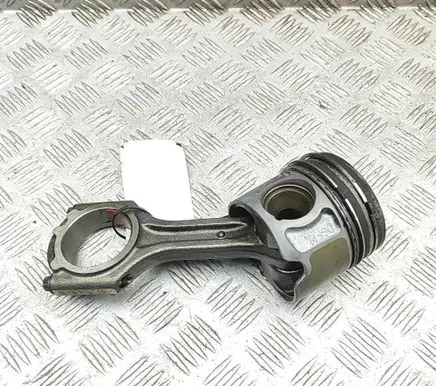 KIA Sorento Piston 235102F100 234102F975