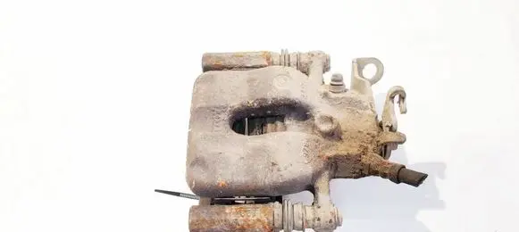 Fiat Croma Rear brake caliper c978