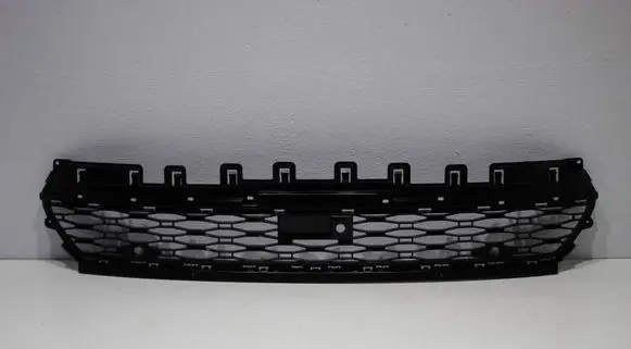 Land Rover Range Rover Sport L461 Front bumper lower grill N9X28A133A