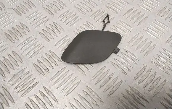 Mercedes-Benz Citan II W420 Front tow hook cap/cover A4208854700
