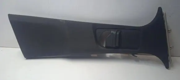 Mercedes-Benz E W213 (B) pillar trim (top) A2136900825