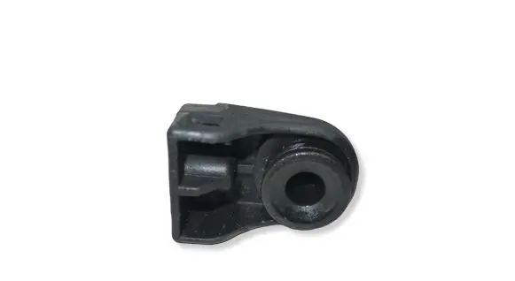 Citroen DS4 Radiator mount bracket 9628677880