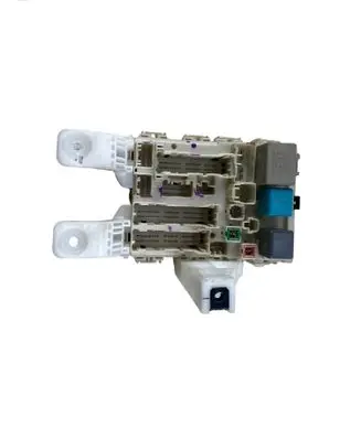 Toyota Prius (XW20) Fuse box set 8273047290