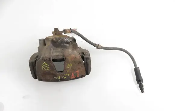 Opel Zafira B Front brake caliper