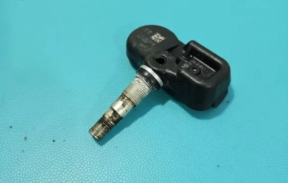 Toyota Auris E180 Tire pressure sensor E1110R035437 IMPRK1573044