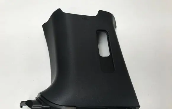 Mazda MX-30 (B) pillar trim (top) DN4J68210 DN4J57969 K6269