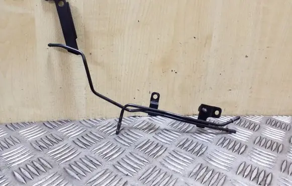 KIA Rio Vacuum line/pipe/hose