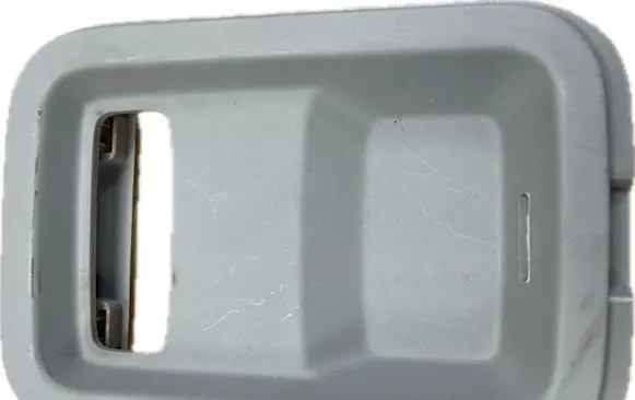 Cadillac Escalade IV Other interior light ANH69195