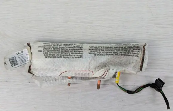 Volkswagen PASSAT B8 Side airbag 3G0880441D
