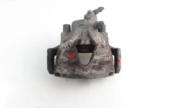 Audi A3 S3 8L Front brake caliper