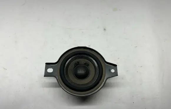 Chevrolet Camaro Panel speaker 22933869