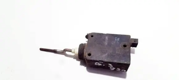 BMW 3 E36 Central locking motor 67111387610