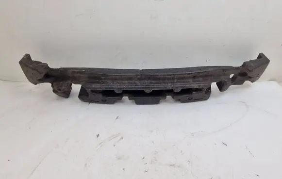 Hyundai i40 Front bumper foam support bar 865203Z000
