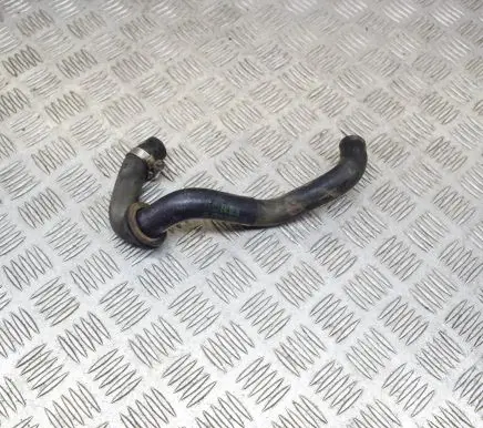 Mercedes-Benz SL R129 Engine coolant pipe/hose 1298300596 A1298300596