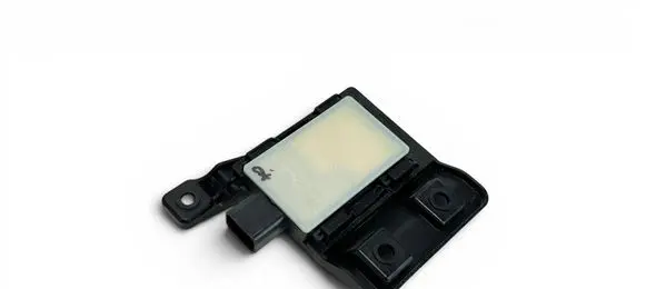 KIA EV6 Blind spot module 99130CV000 51080