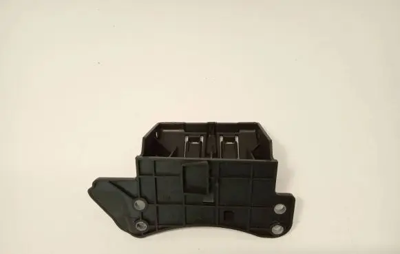 Peugeot 308 Other engine bay part 9805235980 7469