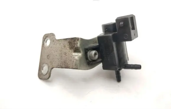 Maserati Quattroporte Turbo solenoid valve 670002843