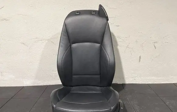 BMW Z4 E85 E86 Front driver seat 8226420 6927500