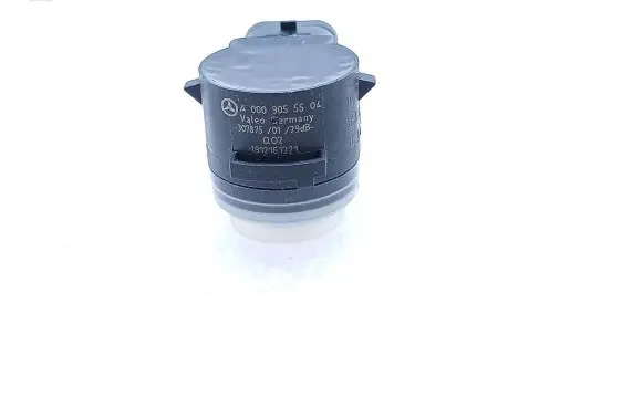 Mercedes-Benz GLS X166 Parking PDC sensor A0009055504