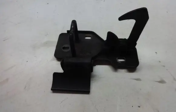 Seat Toledo III (5P) Engine bonnet/hood lock/latch loop/hook 