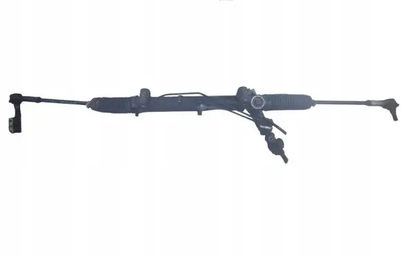 Ford Transit Steering rack YC153200AF
