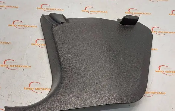 BMW 1 F20 F21 Other interior part 7221901