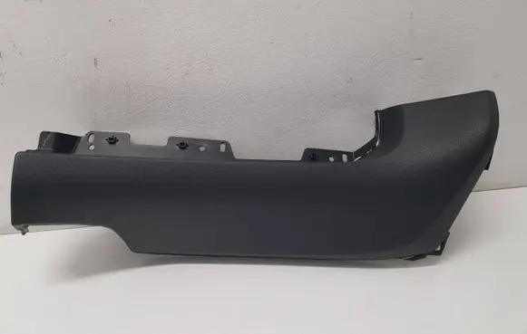 Nissan Qashqai Dashboard lower bottom trim panel 682114EH0A