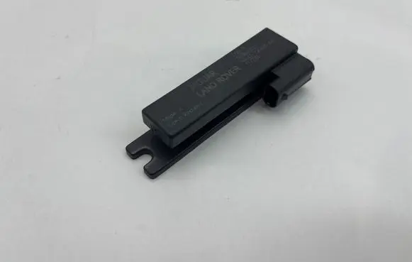 Jaguar XE Keyless system antenna AH4215K603AA 5E08X0127