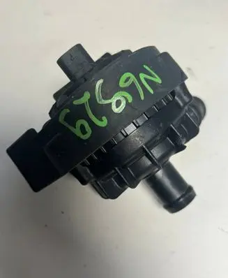 Skoda Enyaq iV Electric auxiliary coolant/water pump 1EA965567K