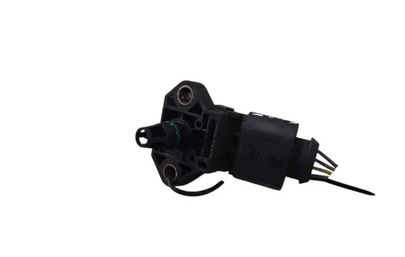 Volkswagen Caddy Air pressure sensor 03G906051B 0281002977 03G906051E