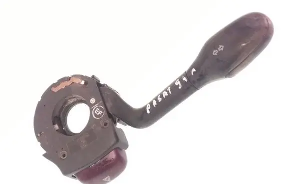 Volkswagen PASSAT B4 Indicator stalk 88S97