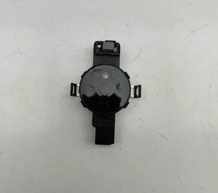 Audi Q5 SQ5 Rain sensor 81A955555B