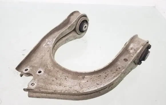 Mercedes-Benz E W211 Front lower control arm/wishbone