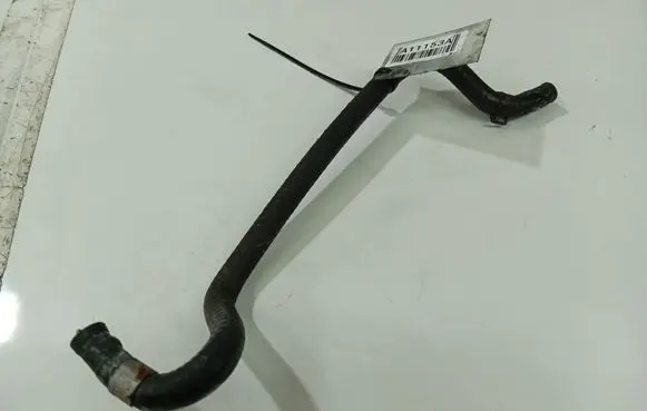 Nissan Tiida C11 Engine coolant pipe/hose 