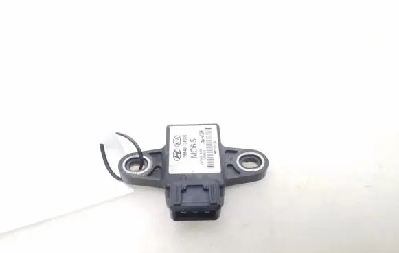KIA Sorento Sensor 956403E000