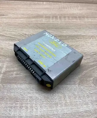 Ford Mondeo MK II Comfort/convenience module 95BG10C909AA
