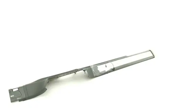 Volkswagen Tiguan Foot area side trim 5NA853370