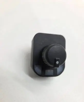 Audi A4 S4 B7 8E 8H Wing mirror switch 8E0959565 4188