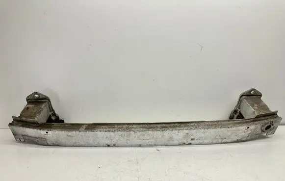 BMW 3 G20 G21 Rear bumper cross member TS742802109